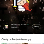 Screenshot_20250911_102708_com_android_vending_MainActivity