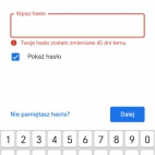 Screenshot_20250911_102524_com_google_android_gms_MinuteMaidActivity