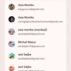 Screenshot_20250911_102349_com_android_vending_MainActivity