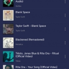 Screenshot_20250911_102254_com_yy_musicfm_global_LocalPlaylistActivity