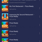 Screenshot_20250911_102218_com_yy_musicfm_global_LocalPlaylistActivity