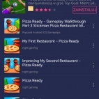 Screenshot_20250911_102214_com_yy_musicfm_global_LocalPlaylistActivity