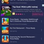 Screenshot_20250911_102210_com_yy_musicfm_global_LocalPlaylistActivity