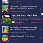 Screenshot_20250911_102203_com_yy_musicfm_global_LocalPlaylistActivity