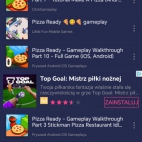 Screenshot_20250911_102150_com_yy_musicfm_global_LocalPlaylistActivity