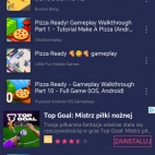 Screenshot_20250911_102146_com_yy_musicfm_global_LocalPlaylistActivity