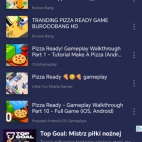 Screenshot_20250911_102142_com_yy_musicfm_global_LocalPlaylistActivity