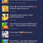 Screenshot_20250911_102138_com_yy_musicfm_global_LocalPlaylistActivity