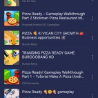 Screenshot_20250911_102132_com_yy_musicfm_global_LocalPlaylistActivity