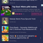 Screenshot_20250911_102127_com_yy_musicfm_global_LocalPlaylistActivity