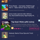 Screenshot_20250911_102122_com_yy_musicfm_global_LocalPlaylistActivity