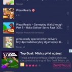 Screenshot_20250911_102116_com_yy_musicfm_global_LocalPlaylistActivity