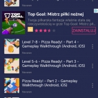 Screenshot_20250911_101935_com_yy_musicfm_global_LocalPlaylistActivity