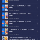 Screenshot_20250911_101926_com_yy_musicfm_global_LocalPlaylistActivity