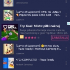 Screenshot_20250911_101904_com_yy_musicfm_global_LocalPlaylistActivity