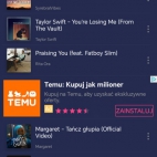 Screenshot_20250911_101846_com_yy_musicfm_global_LocalPlaylistActivity