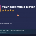 Screenshot_20250911_101841_com_yy_musicfm_global_LocalPlaylistActivity