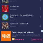 Screenshot_20250911_101509_com_yy_musicfm_global_LocalPlaylistActivity