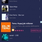 Screenshot_20250911_101458_com_yy_musicfm_global_LocalPlaylistActivity