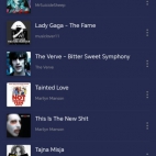 Screenshot_20250911_101229_com_yy_musicfm_global_LocalPlaylistActivity