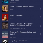 Screenshot_20250911_101213_com_yy_musicfm_global_LocalPlaylistActivity