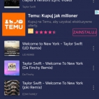 Screenshot_20250911_100835_com_yy_musicfm_global_LocalPlaylistActivity