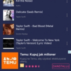 Screenshot_20250911_100542_com_yy_musicfm_global_LocalPlaylistActivity