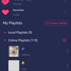 Screenshot_20250911_100413_com_yy_musicfm_global_MainActivity