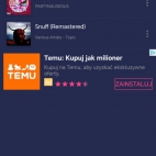 Screenshot_20250911_100405_com_yy_musicfm_global_LocalPlaylistActivity