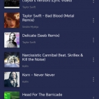 Screenshot_20250911_100351_com_yy_musicfm_global_LocalPlaylistActivity