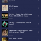 Screenshot_20250911_100246_com_yy_musicfm_global_LocalPlaylistActivity