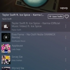 Screenshot_20250911_100233_com_yy_musicfm_global_LocalPlaylistActivity