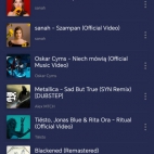 Screenshot_20250911_100225_com_yy_musicfm_global_LocalPlaylistActivity