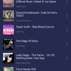 Screenshot_20250911_095821_com_yy_musicfm_global_LocalPlaylistActivity