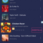 Screenshot_20250911_095757_com_yy_musicfm_global_LocalPlaylistActivity