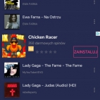 Screenshot_20250911_095728_com_yy_musicfm_global_LocalPlaylistActivity