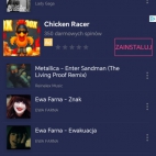 Screenshot_20250911_095703_com_yy_musicfm_global_LocalPlaylistActivity