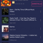 Screenshot_20250911_095621_com_yy_musicfm_global_LocalPlaylistActivity