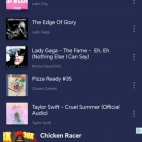 Screenshot_20250911_095544_com_yy_musicfm_global_LocalPlaylistActivity