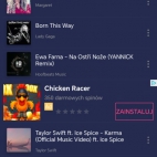 Screenshot_20250911_095510_com_yy_musicfm_global_LocalPlaylistActivity