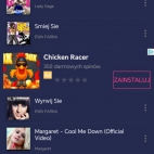 Screenshot_20250911_095446_com_yy_musicfm_global_LocalPlaylistActivity