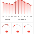 Screenshot_20250911_095033_com_jazibkhan_equalizer_MainActivity