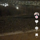 Screenshot_20250911_091718_com_zhiliaoapp_musically_DetailActivity