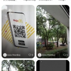 Screenshot_20250911_073640_video_like_MainActivity