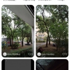 Screenshot_20250911_073513_video_like_MainActivity