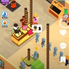 Screenshot_20250911_072317_video_like_VideoDetailActivityV2