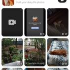 Screenshot_20250911_072240_video_like_MainActivity