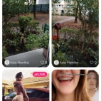 Screenshot_20250911_071050_video_like_MainActivity