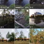 Screenshot_20250911_065505_com_zhiliaoapp_musically_MainActivity