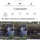 Screenshot_20250911_065459_com_zhiliaoapp_musically_MainActivity